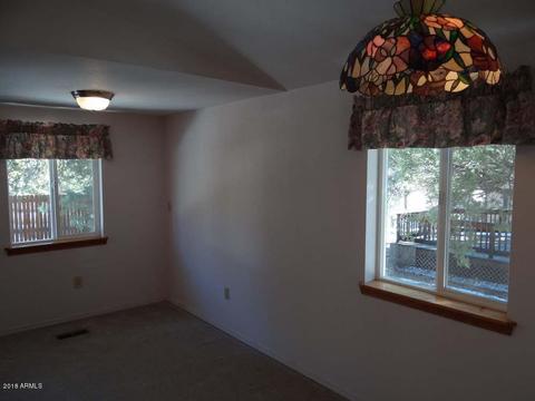 3557 Quail Run Rd, Overgaard, AZ 85933 photo 19
