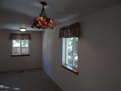 3557 Quail Run Rd, Overgaard, AZ 85933 photo 18
