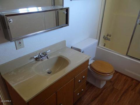 3557 Quail Run Rd, Overgaard, AZ 85933 photo 25