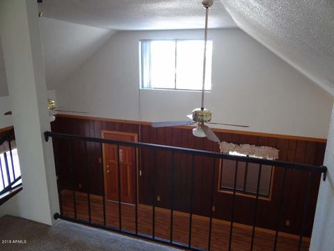 3557 Quail Run Rd, Overgaard, AZ 85933 photo 28