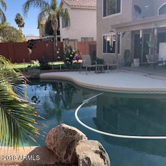 1650 E Tremaine Ave, Gilbert, AZ 85234 photo 10