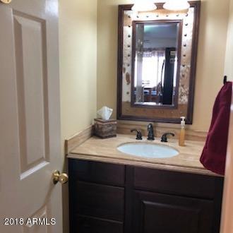 1650 E Tremaine Ave, Gilbert, AZ 85234 photo 9