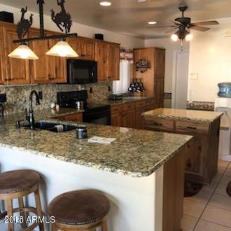 1650 E Tremaine Ave, Gilbert, AZ 85234 photo 4
