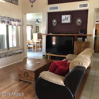 1650 E Tremaine Ave, Gilbert, AZ 85234 photo 7