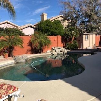 1650 E Tremaine Ave, Gilbert, AZ 85234 photo 11