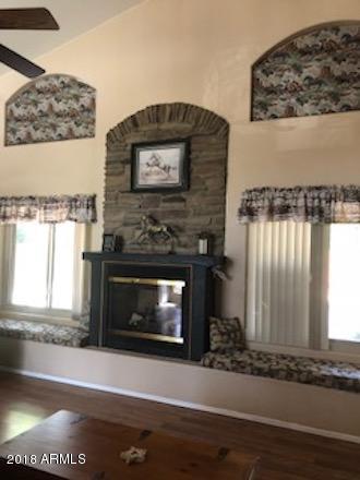 1650 E Tremaine Ave, Gilbert, AZ 85234 photo 14