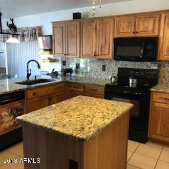 1650 E Tremaine Ave, Gilbert, AZ 85234 photo 12