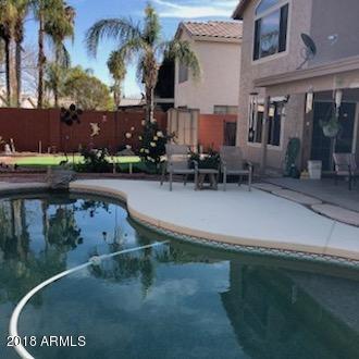 1650 E Tremaine Ave, Gilbert, AZ 85234 photo 6