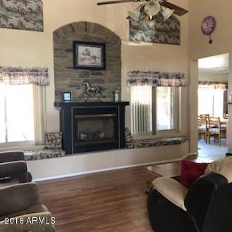 1650 E Tremaine Ave, Gilbert, AZ 85234 photo 3
