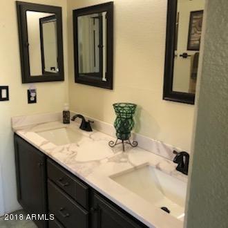 1650 E Tremaine Ave, Gilbert, AZ 85234 photo 5
