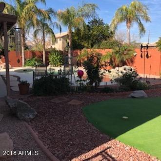 1650 E Tremaine Ave, Gilbert, AZ 85234 photo 8