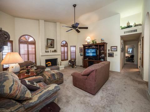 1925 E Calle De Caballos Dr, Tempe, AZ 85284 photo 8