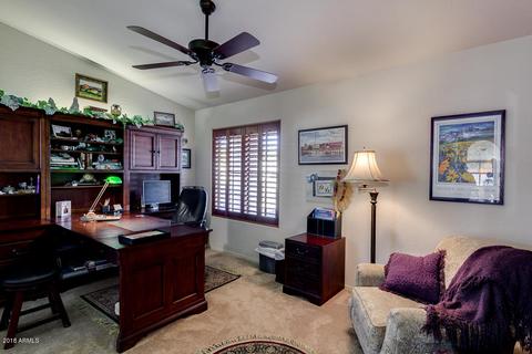 1925 E Calle De Caballos Dr, Tempe, AZ 85284 photo 19