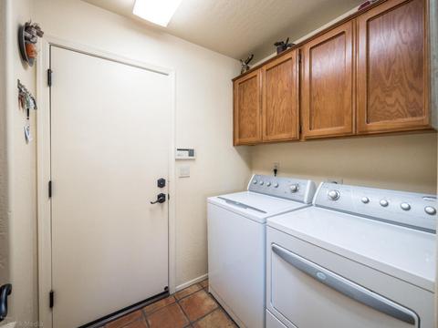 1925 E Calle De Caballos Dr, Tempe, AZ 85284 photo 30