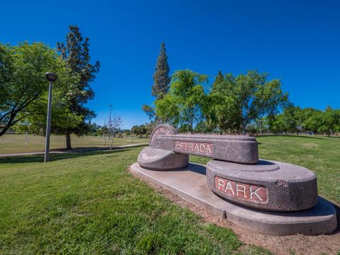 1925 E Calle De Caballos Dr, Tempe, AZ 85284 photo 57
