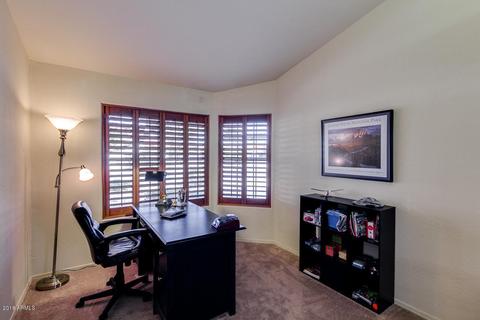 1925 E Calle De Caballos Dr, Tempe, AZ 85284 photo 20