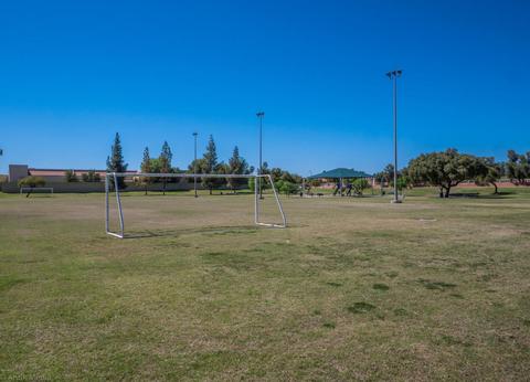 1925 E Calle De Caballos Dr, Tempe, AZ 85284 photo 59
