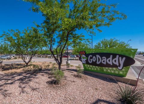 1925 E Calle De Caballos Dr, Tempe, AZ 85284 photo 60
