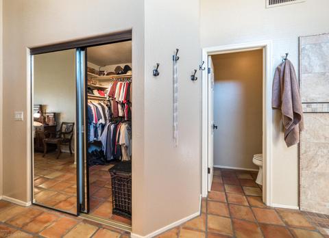 1925 E Calle De Caballos Dr, Tempe, AZ 85284 photo 28
