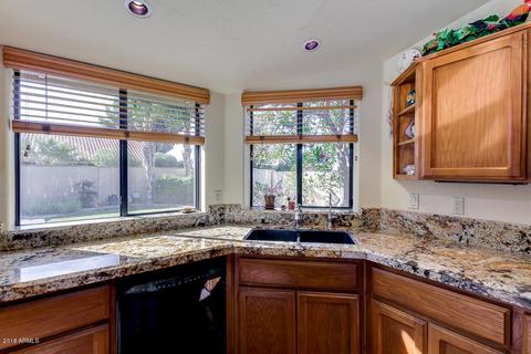1925 E Calle De Caballos Dr, Tempe, AZ 85284 photo 13