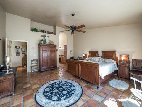 1925 E Calle De Caballos Dr, Tempe, AZ 85284 photo 22