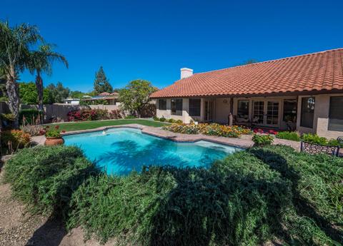 1925 E Calle De Caballos Dr, Tempe, AZ 85284 photo 47