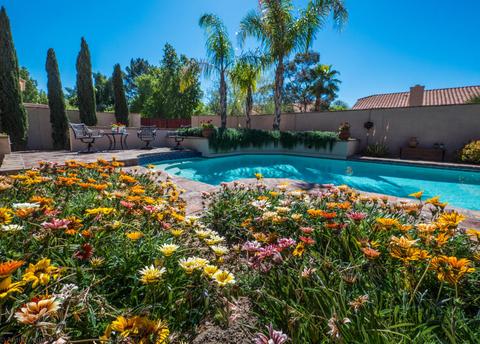 1925 E Calle De Caballos Dr, Tempe, AZ 85284 photo 54