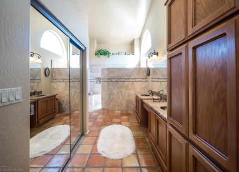 1925 E Calle De Caballos Dr, Tempe, AZ 85284 photo 25