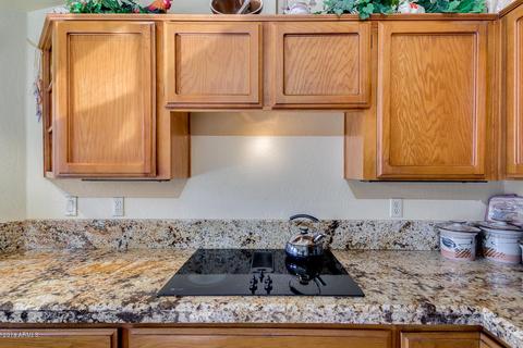 1925 E Calle De Caballos Dr, Tempe, AZ 85284 photo 14