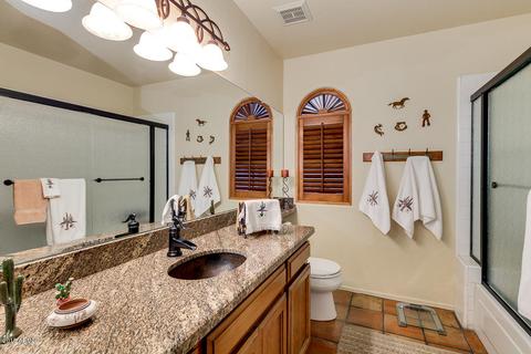1925 E Calle De Caballos Dr, Tempe, AZ 85284 photo 16