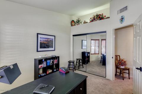 1925 E Calle De Caballos Dr, Tempe, AZ 85284 photo 21