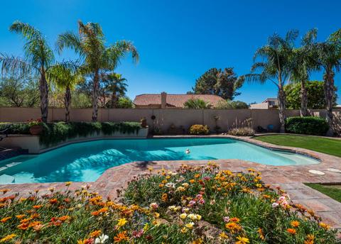1925 E Calle De Caballos Dr, Tempe, AZ 85284 photo 53