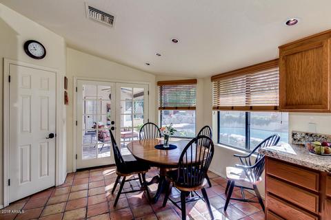 1925 E Calle De Caballos Dr, Tempe, AZ 85284 photo 11