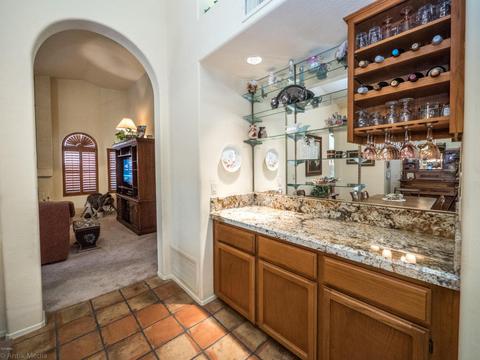 1925 E Calle De Caballos Dr, Tempe, AZ 85284 photo 7