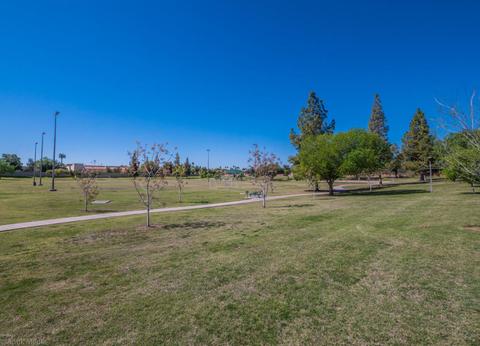 1925 E Calle De Caballos Dr, Tempe, AZ 85284 photo 58
