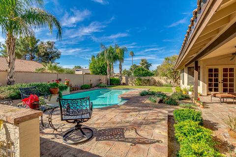 1925 E Calle De Caballos Dr, Tempe, AZ 85284 photo 40