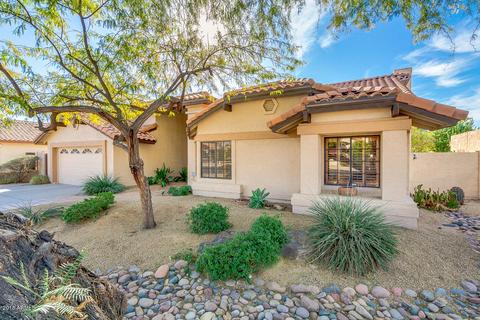 1925 E Calle De Caballos Dr, Tempe, AZ 85284 photo 3