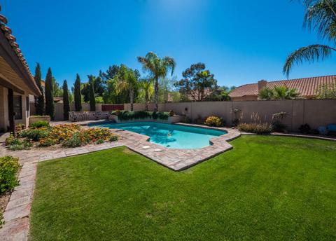 1925 E Calle De Caballos Dr, Tempe, AZ 85284 photo 52