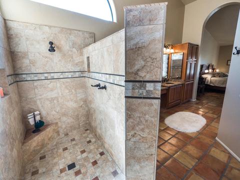1925 E Calle De Caballos Dr, Tempe, AZ 85284 photo 27