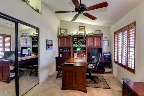 1925 E Calle De Caballos Dr, Tempe, AZ 85284 photo 18