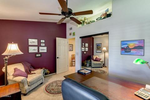 1925 E Calle De Caballos Dr, Tempe, AZ 85284 photo 17