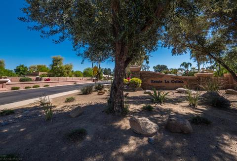 1925 E Calle De Caballos Dr, Tempe, AZ 85284 photo 56