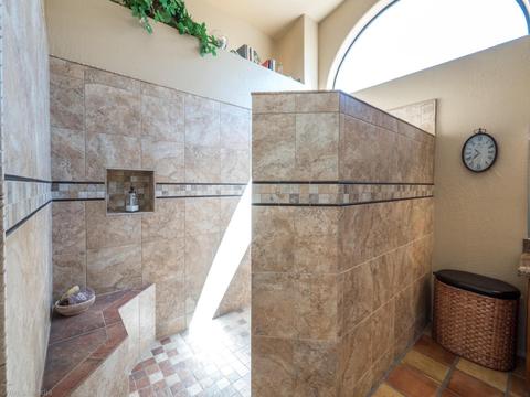 1925 E Calle De Caballos Dr, Tempe, AZ 85284 photo 26