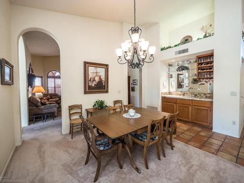 1925 E Calle De Caballos Dr, Tempe, AZ 85284 photo 6
