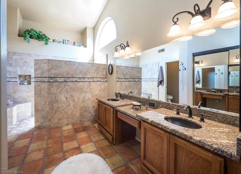1925 E Calle De Caballos Dr, Tempe, AZ 85284 photo 23