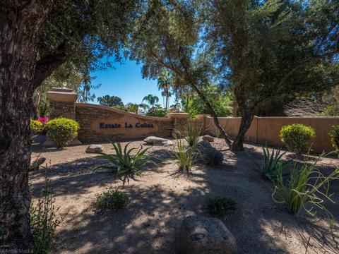 1925 E Calle De Caballos Dr, Tempe, AZ 85284 photo 55
