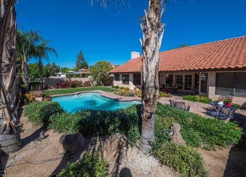 1925 E Calle De Caballos Dr, Tempe, AZ 85284 photo 46