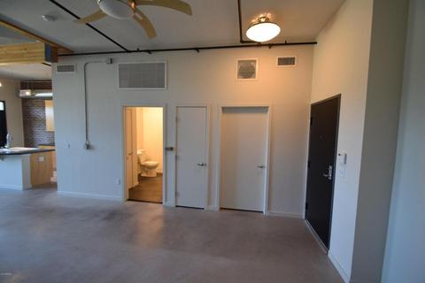 914 E Osborn Rd #212, Phoenix, AZ 85014 photo 7