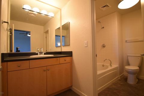 914 E Osborn Rd #212, Phoenix, AZ 85014 photo 18