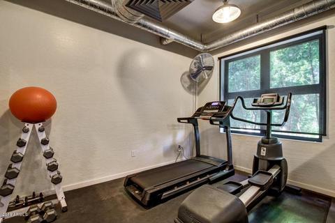 914 E Osborn Rd #212, Phoenix, AZ 85014 photo 23